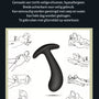 Star Yed 1 buttplug voor beginners