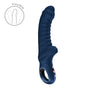 Tiger vibrator van Fun Factory