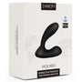 Svakom Vick Neo prostaat massager verpakking