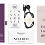 Womanizer Duo Next - 2026 generatie rabbit vibrator