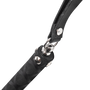 Kleine handzame flogger voor beginners