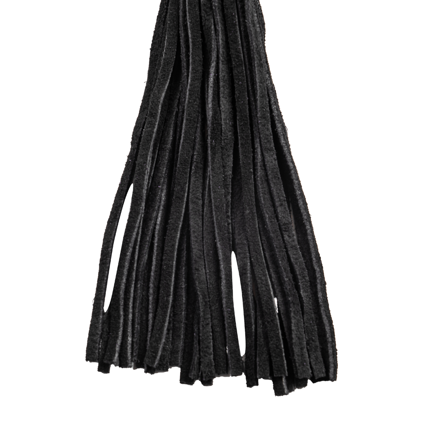Kleine handzame flogger voor beginners