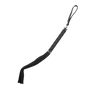 Kleine handzame flogger voor beginners