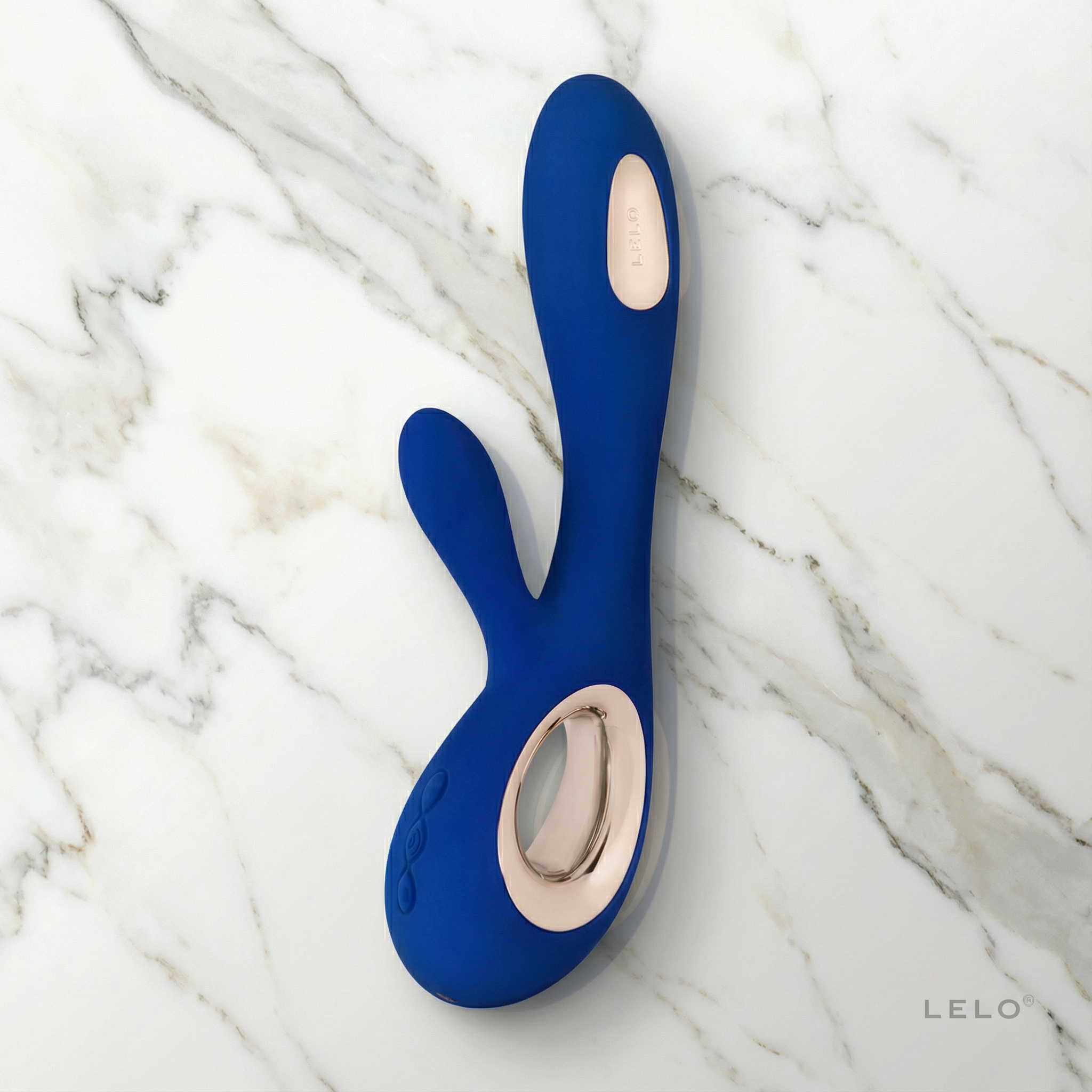 Wat is de beste rabbit of tarzan vibrator voor u? De Paarse Keizerin Wat is de beste rabbit of tarzan vibrator voor u? De Paarse Keizerin