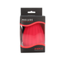 Aneros Prelude: Anale Douche voor Comfortabele Reiniging