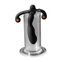 Aneros Soaker: reinigingssysteem voor prostaatmassagers