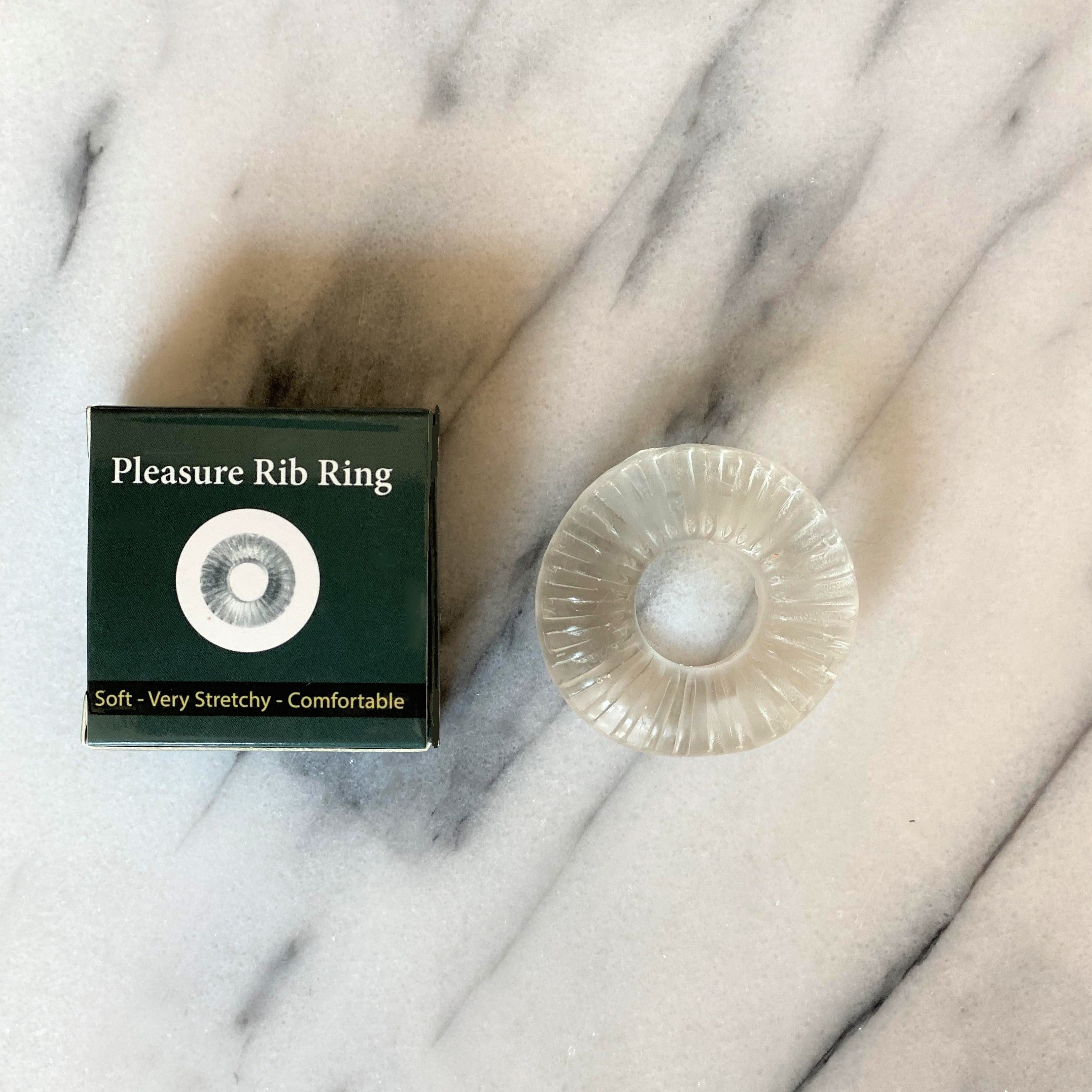 Hoe werkt en gebruik je een penisring? Beste cockring De Paarse Keizerin Hoe werkt en gebruik je een penisring? Beste cockring De Paarse Keizerin