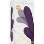 Verpakking van de Vive Tani rabbit vibrator