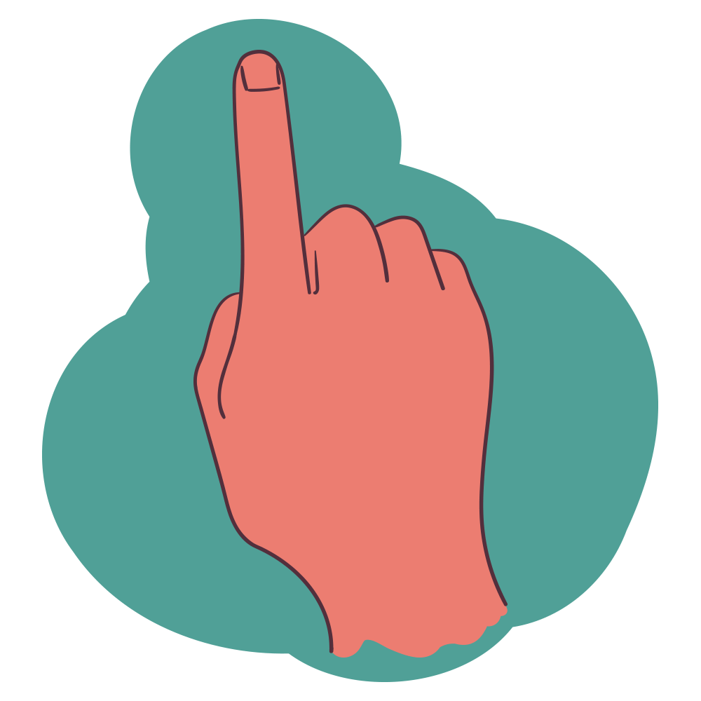 Productfoto bij keuzehulp over prostaat massager gids bij De Paarse Keizerin met eerlijk advies en productoverzicht