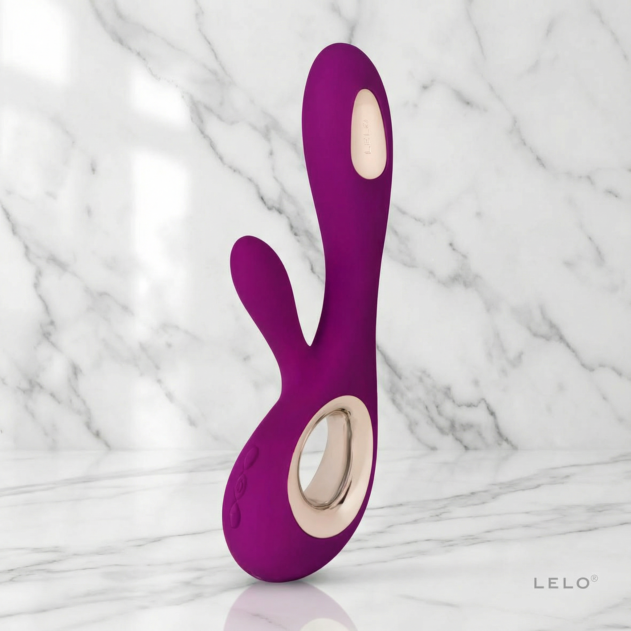 Wat is de beste rabbit of tarzan vibrator voor u? De Paarse Keizerin Wat is de beste rabbit of tarzan vibrator voor u? De Paarse Keizerin