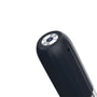 Svakom Alex Neo 2 - Interactieve Thrusting Masturbator met App