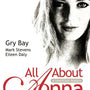 DVD-hoes All About Anna, een HeartCore film met Gry Bay, door Zentropa Productions