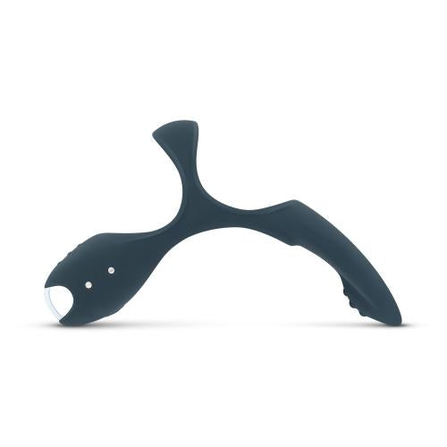 Boners Triple Cockring