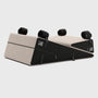 Liberator Bondage Wedge/Ramp Combo wit - productfoto