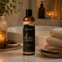 Chai Aromatherapie Massageolie van Intimate Earth, 120 ml