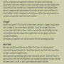 Star Yed 1 buttplug voor beginners