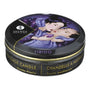 Mini Massagekaars Shunga Exotic Fruit (30 gram)