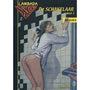 De Schakelaar deel 1 - Lambada reeks 2 - Milo Manara