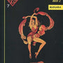 De Schakelaar deel 2 - Lambada reeks 7 - Milo Manara