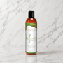 Defence waterbasis glijmiddel Intimate Earth 240 ml