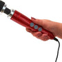 Doxy number 3: kleiner maar krachtiger