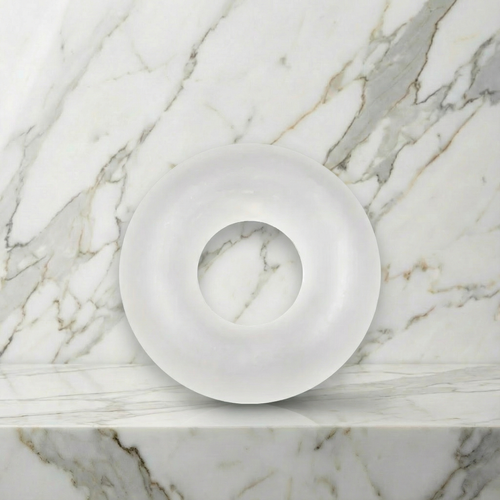 Cockring Basic Super Stretchy