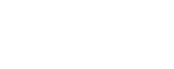 De Paarse Keizerin