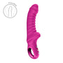 Tiger vibrator van Fun Factory