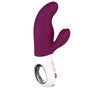 Miss Bi: Tarzan Vibrator van Fun Factory