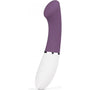 Gigi 3: de ultieme app-gestuurde g-spot vibrator