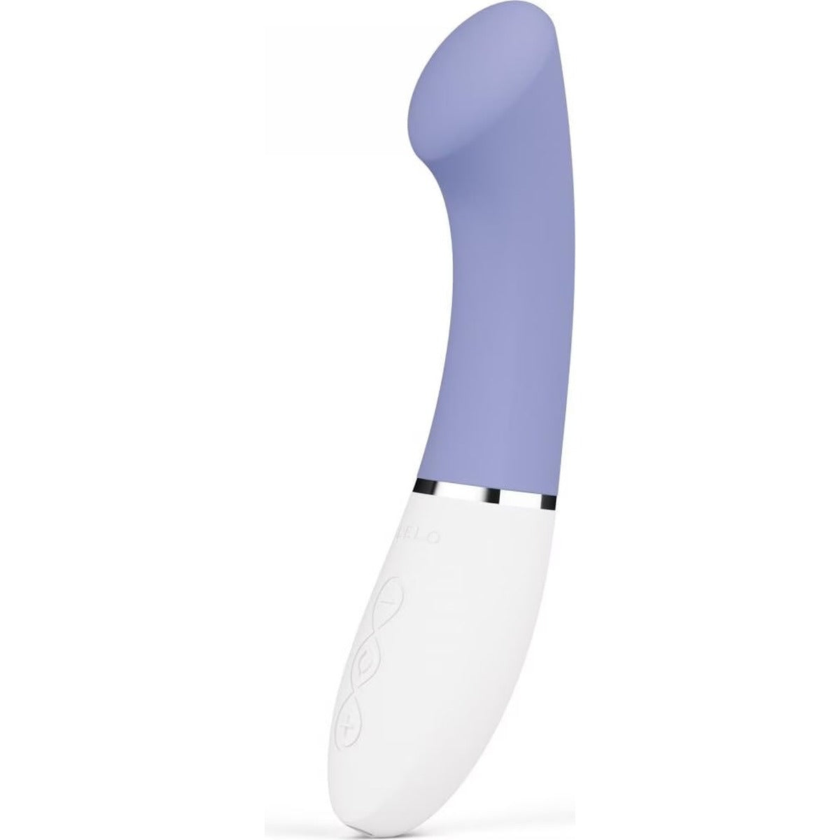 Gigi 3: de ultieme app-gestuurde g-spot vibrator