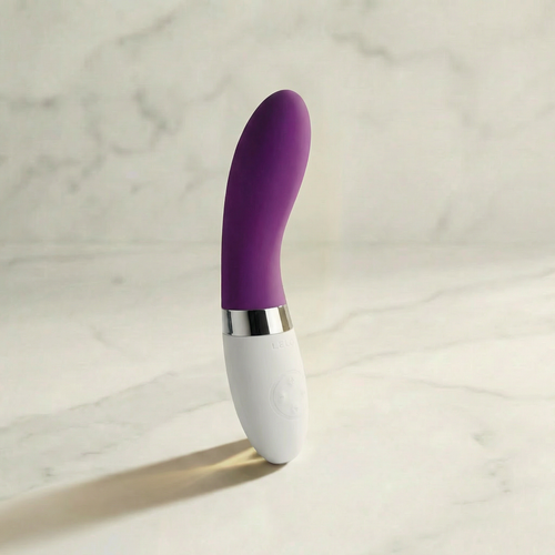 Liv 2: Bestseller vibrator van topmerk Lelo
