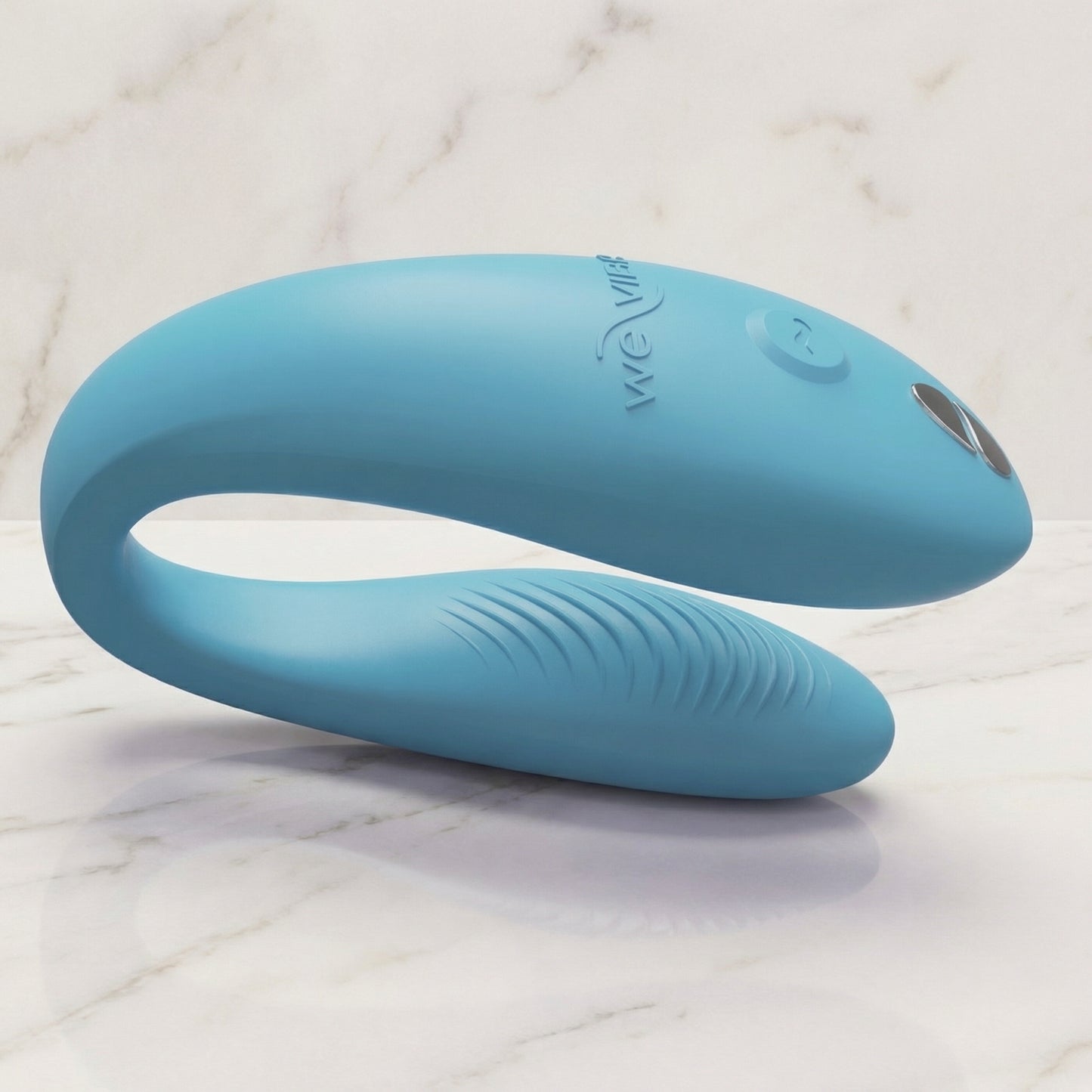 We-Vibe Sync Go