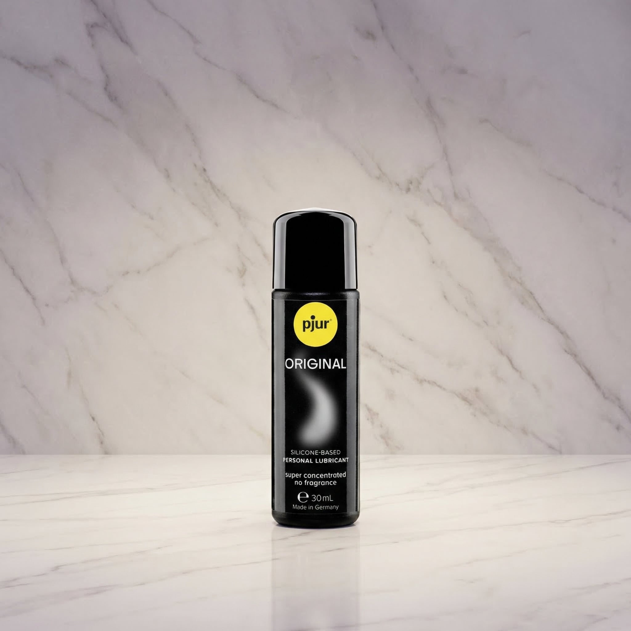 Pjur Original travel size (30 ml)