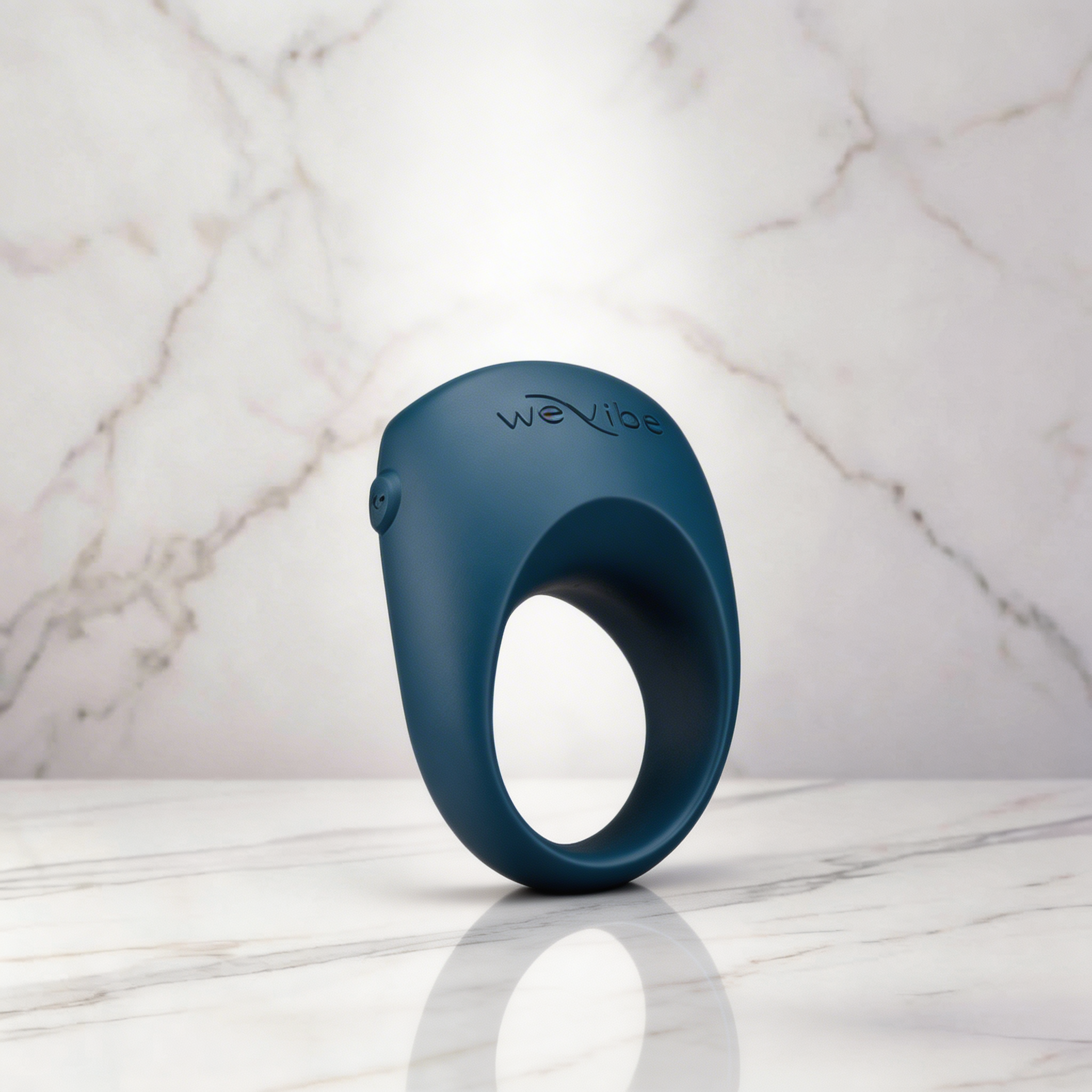 Hoe werkt en gebruik je een penisring? Beste cockring De Paarse Keizerin Hoe werkt en gebruik je een penisring? Beste cockring De Paarse Keizerin