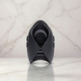 Hot Octopuss Pulse Solo Lux - Masturbator met Afstandsbediening