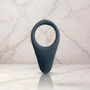We-Vibe Verge: Vibrerende Cockring