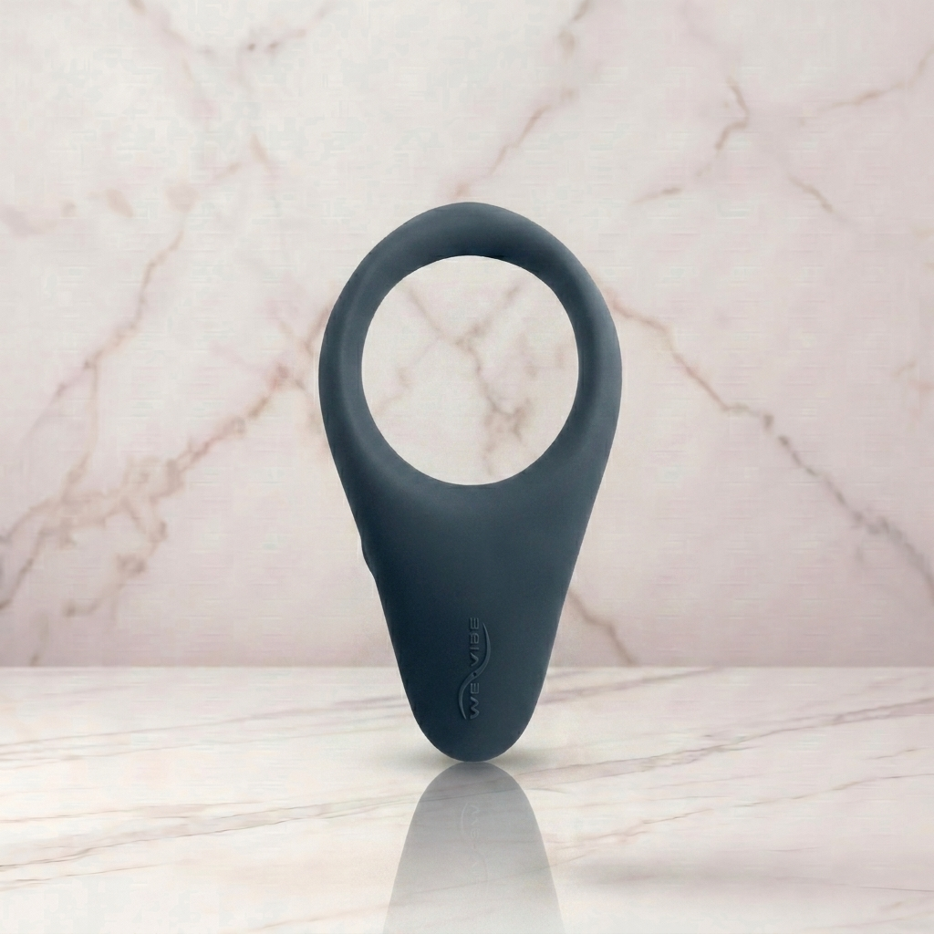 We-Vibe Verge: Vibrerende Cockring