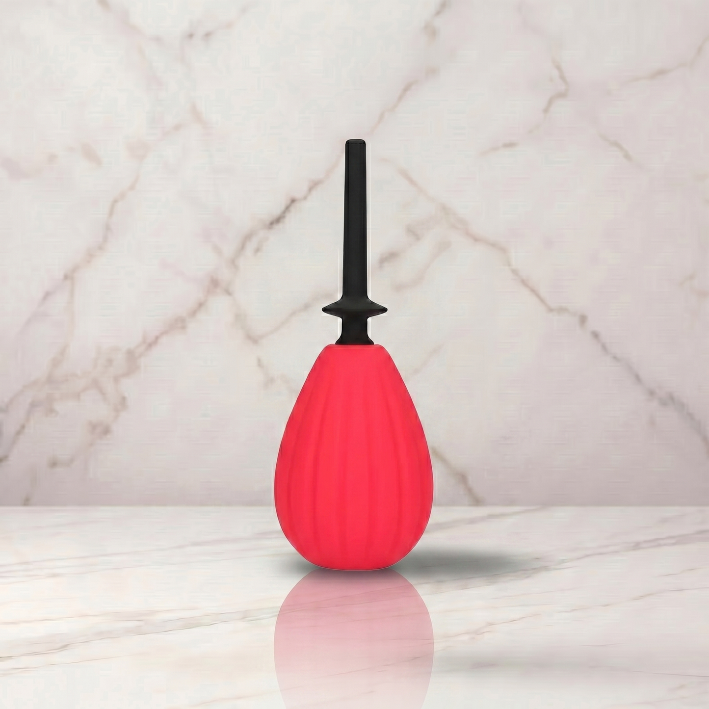 Aneros Prelude: Anale Douche voor Comfortabele Reiniging