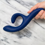 We-Vibe Nova 2