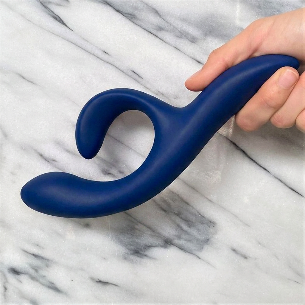 We-Vibe Nova 2