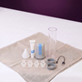 Pro Plus Erection System, productfoto
