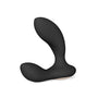Hugo 2 - Prostaatmassager van Lelo met App