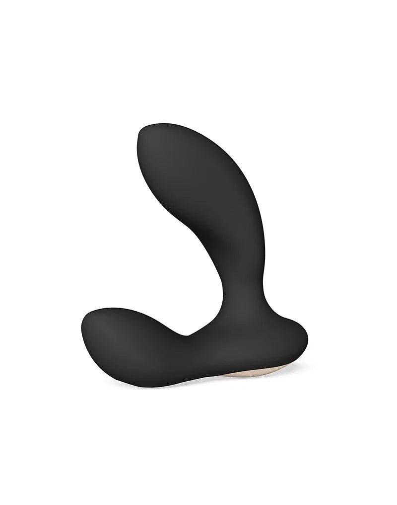 Hugo 2 - Prostaatmassager van Lelo met App