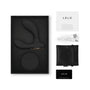Hugo 2 - Prostaatmassager van Lelo met App EN afstandsbediening