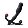 Aneros Eupho Syn V vibrerende prostaat massager (afbeelding 5)