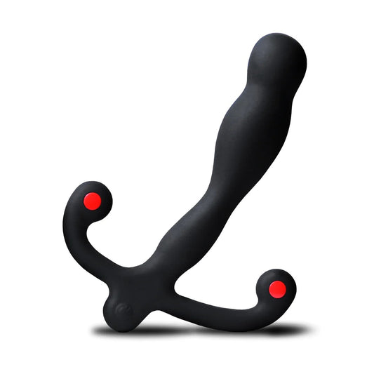Aneros Eupho Syn V vibrerende prostaat massager (afbeelding 5)