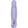 Fun Factory Stronic G Forte lila