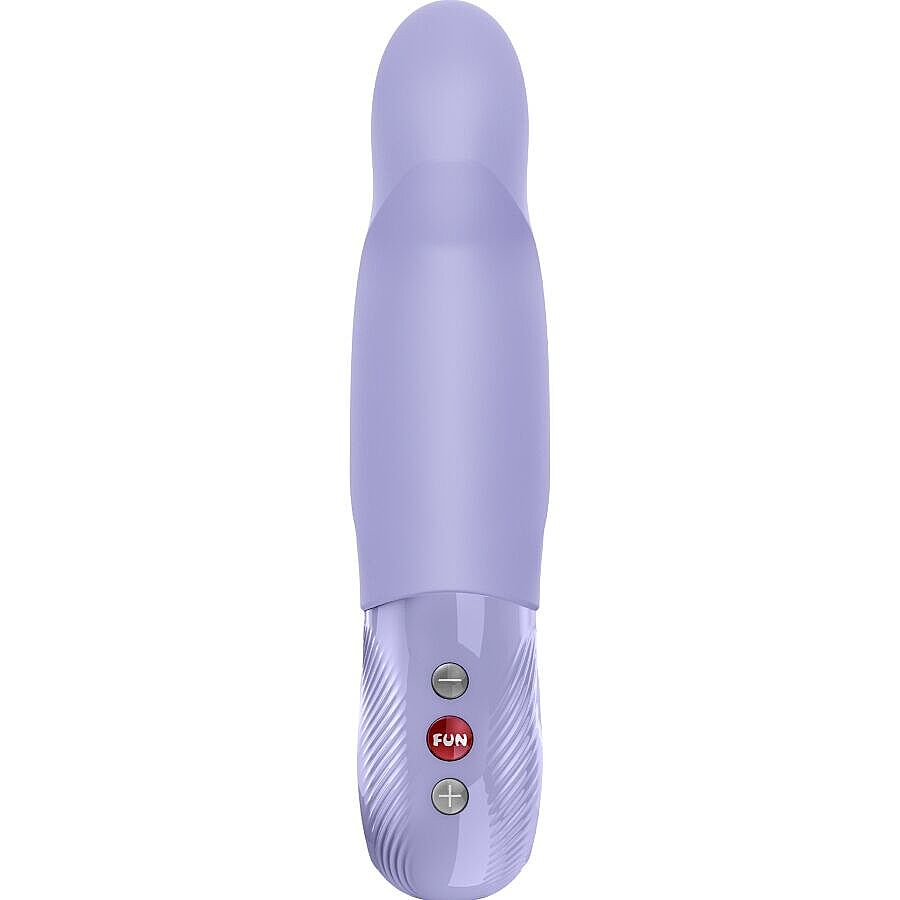 Fun Factory Stronic G Forte lila