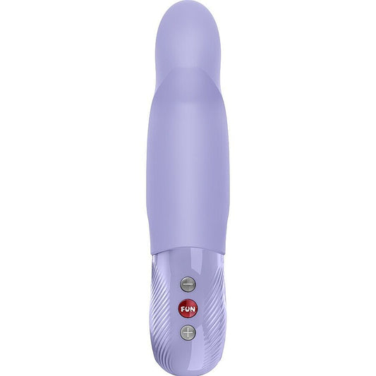 Fun Factory Stronic G Forte lila